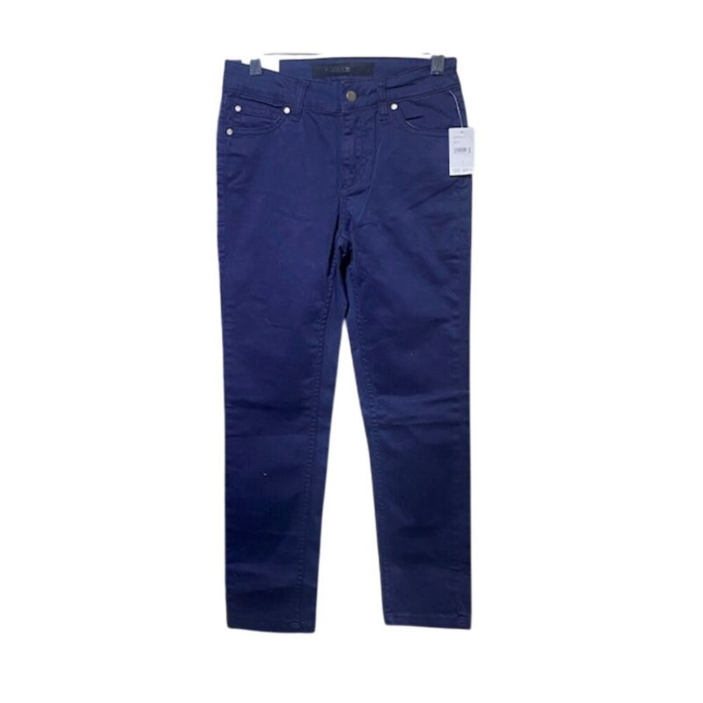 NWT Joe's Jeans Boy's Brixton Size 8